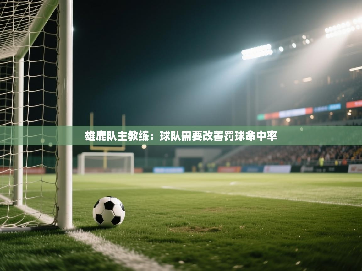 雄鹿队主教练：球队需要改善罚球命中率  第2张