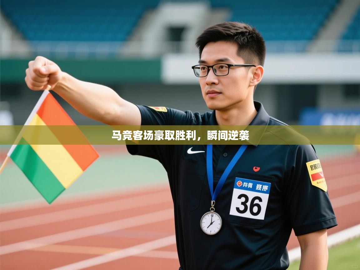 马竞客场豪取胜利，瞬间逆袭  第2张