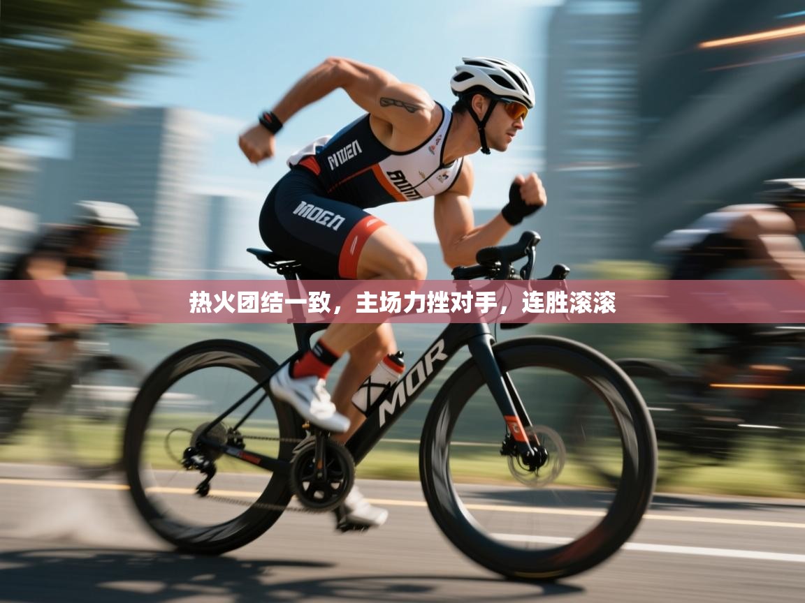 热火团结一致，主场力挫对手，连胜滚滚  第2张