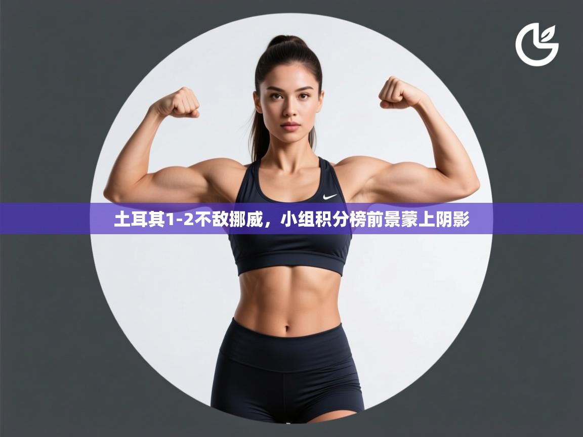 土耳其1-2不敌挪威，小组积分榜前景蒙上阴影  第2张