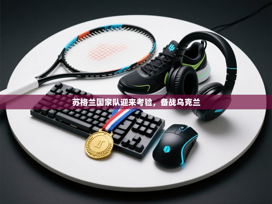 苏格兰国家队迎来考验,备战乌克兰 第1张