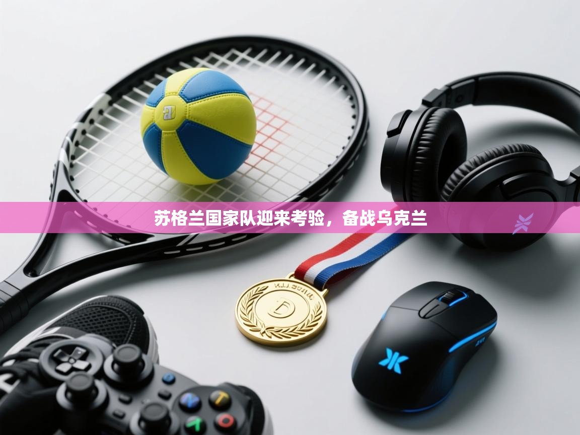 苏格兰国家队迎来考验,备战乌克兰 第2张