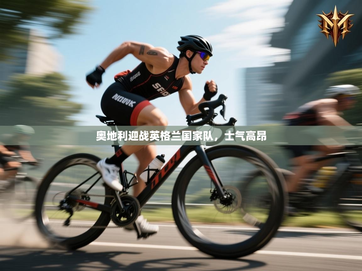 奥地利迎战英格兰国家队,士气高昂 第2张