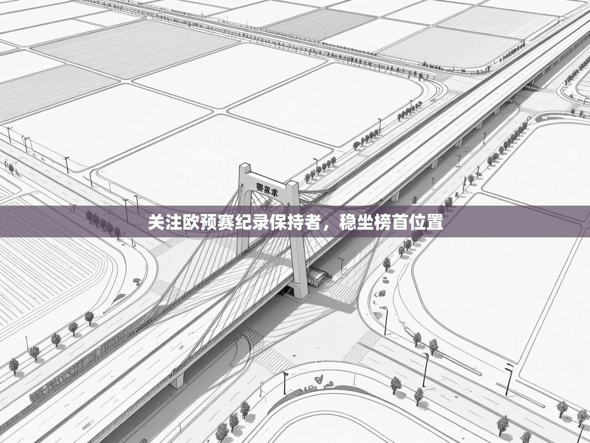 关注欧预赛纪录保持者，稳坐榜首位置  第1张