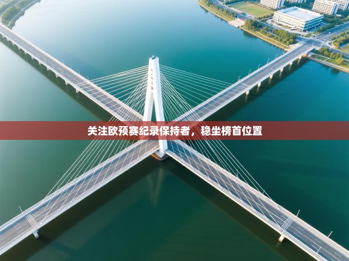 关注欧预赛纪录保持者，稳坐榜首位置  第2张