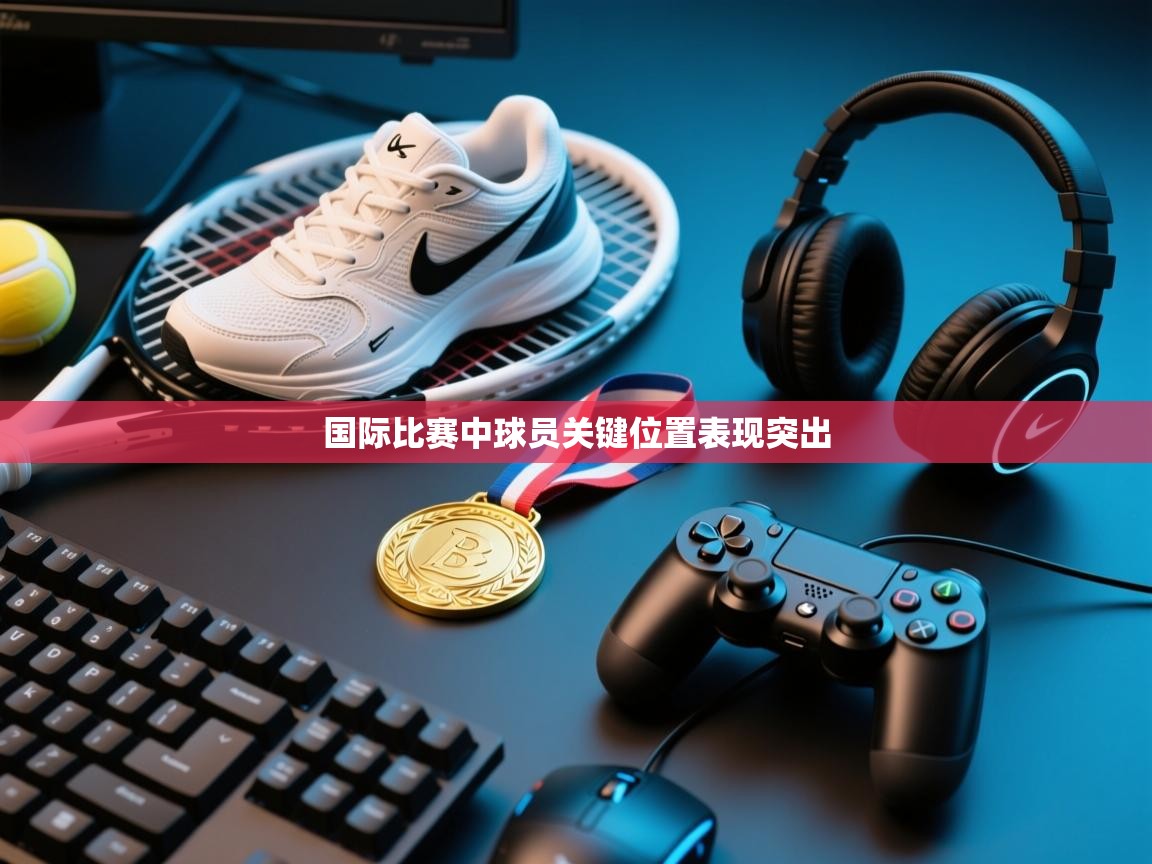 国际比赛中球员关键位置表现突出  第1张