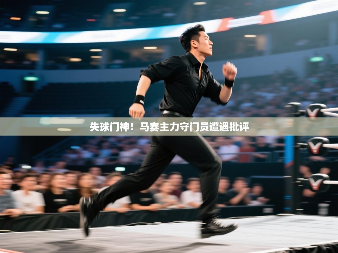 失球门神！马赛主力守门员遭遇批评  第2张