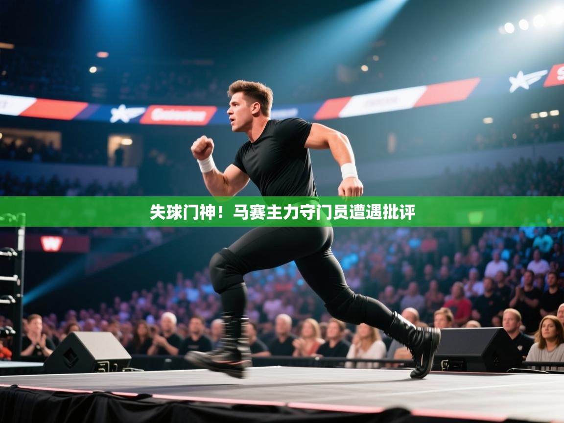 失球门神！马赛主力守门员遭遇批评  第1张