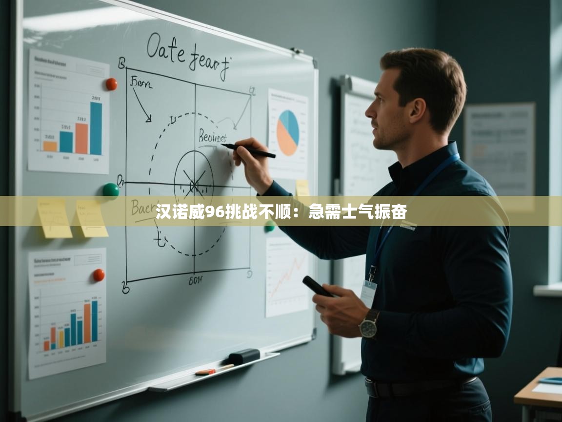 汉诺威96挑战不顺：急需士气振奋  第1张