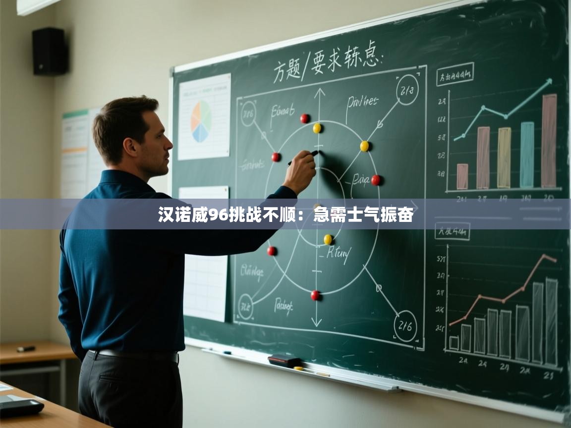 汉诺威96挑战不顺：急需士气振奋  第2张