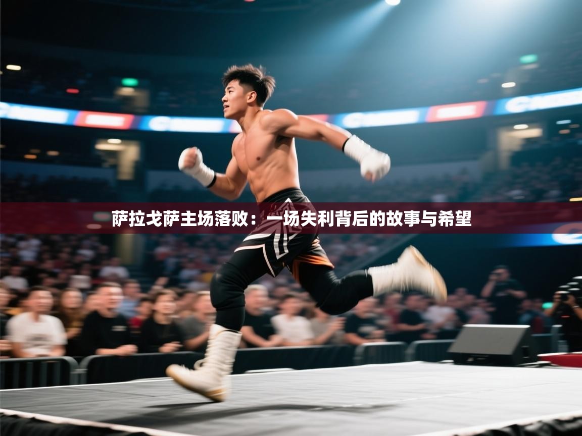 萨拉戈萨主场落败：一场失利背后的故事与希望  第2张