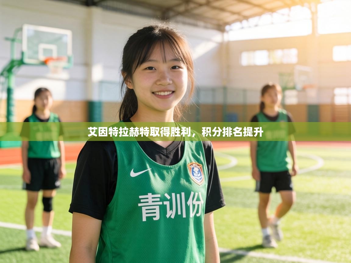 艾因特拉赫特取得胜利，积分排名提升  第2张