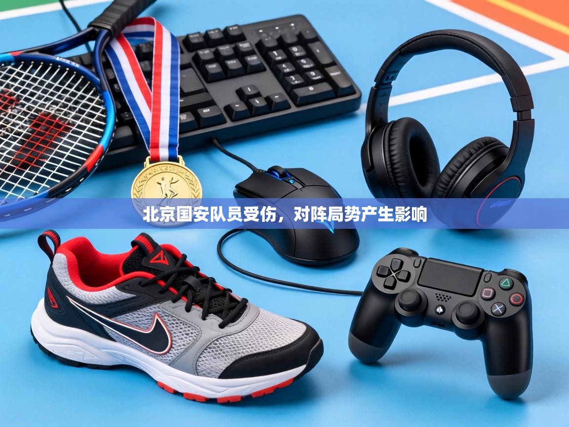 北京国安队员受伤，对阵局势产生影响  第2张