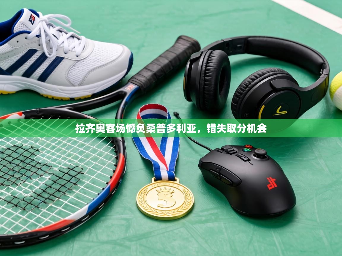 拉齐奥客场憾负桑普多利亚,错失取分机会 第1张