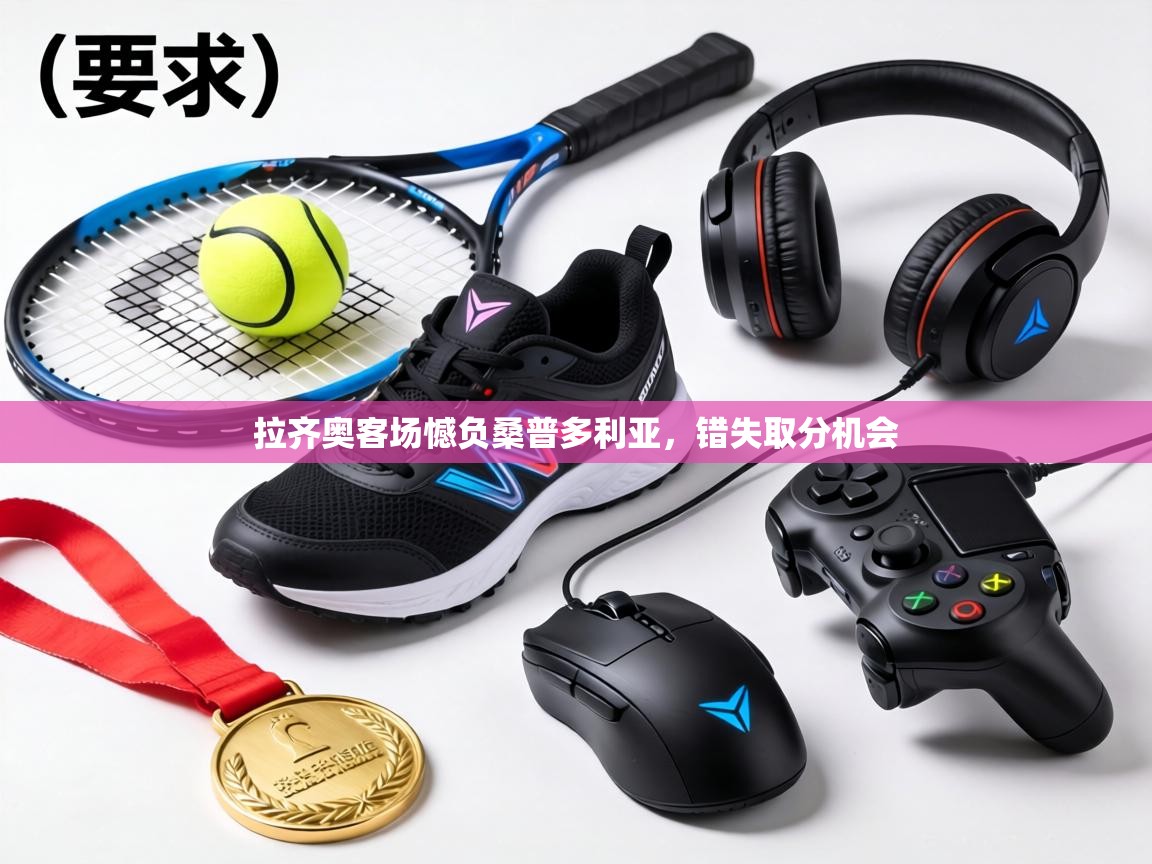 拉齐奥客场憾负桑普多利亚,错失取分机会 第2张