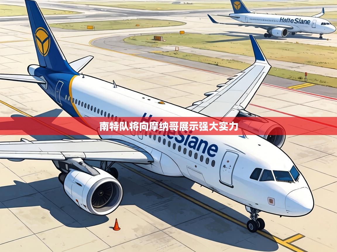 南特队将向摩纳哥展示强大实力 第1张