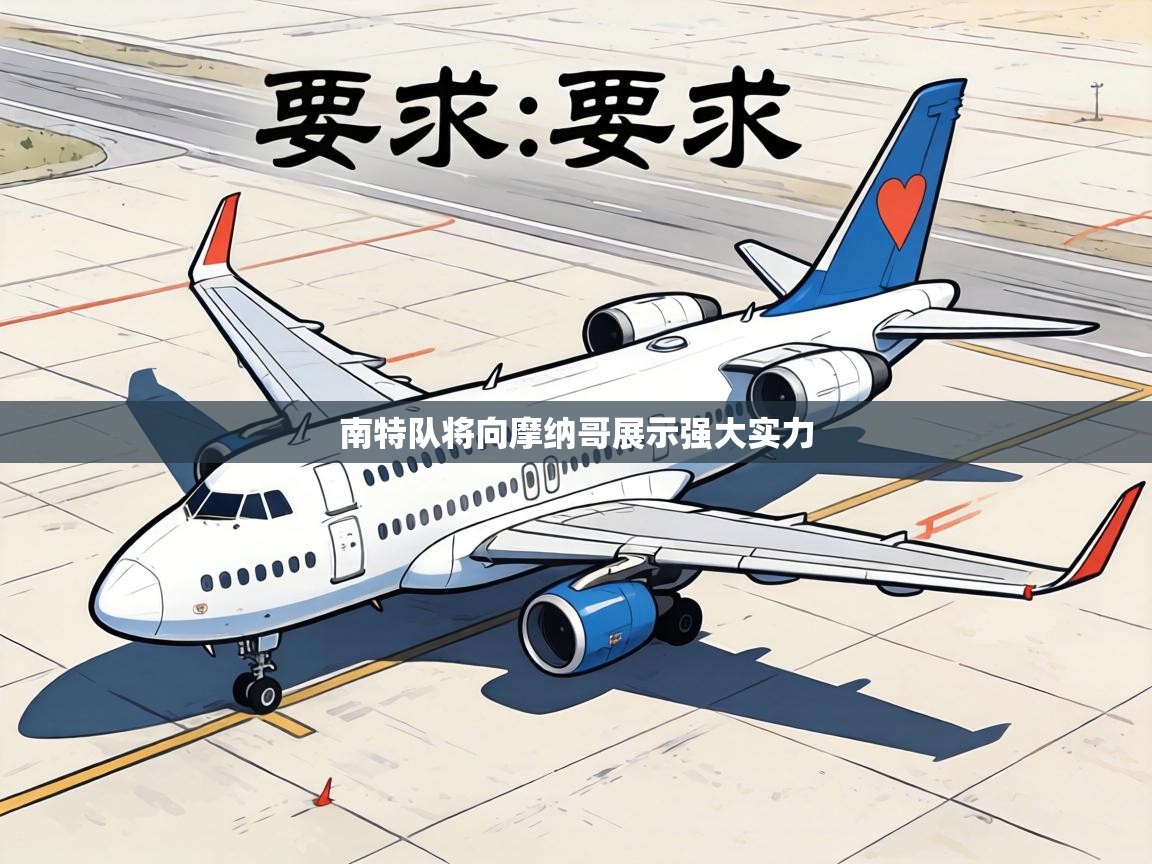 南特队将向摩纳哥展示强大实力 第2张